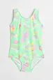 kids beachwear