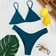women bikini sets