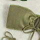 Bathing Suit