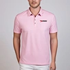 pima cotton polo shirts