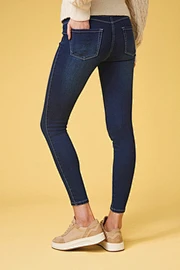 custom print yoga pants
