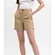 bermuda golf shorts