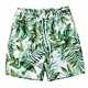 cotton board shorts kids