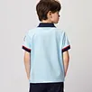 Kids Boys Shirts