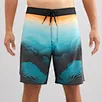 wholesale mens beach shorts men casual summer