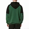 Hoodie Man