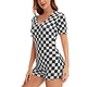 Pajama Sets