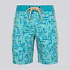 wholesale mens beach shorts men casual summer