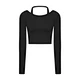 yoga tops with built in bra