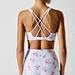 RPET Custom Sports Bra