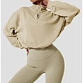 fitness & yoga wear