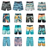 Men's Shorts