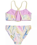 2019 kids swimsuits