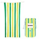 beach towel