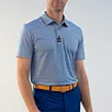 100% Cotton Blank Men's Golf T Shirts Embroidered Logo Plain Short Sleeve Polo Shirts Women's Polo Shirts Cheap Custom T-shirt