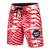 wholesale mens beach shorts men casual summer