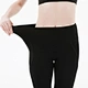 custom print yoga pants
