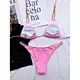 Swimsuit Beachwear