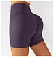 gym leggings