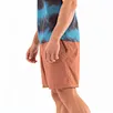 Top Selling Products Summer Oversize Custom Beach Shorts For Men