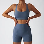 gym fitness sets