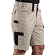 sports shorts