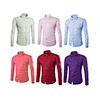 men shirts