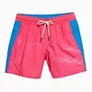 womens board shorts