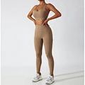 gym fitness sets