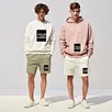men's sets