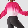 fitness & yoga wear