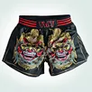 mma shorts