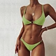 Bikini Set