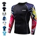 rash guard