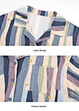 Soft Cotton Pajamas