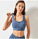 gym fitness wear