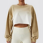 fitness & yoga wear