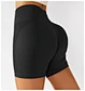 gym leggings