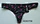 sexy thong for women