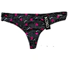 sexy thong for women