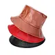 Bucket Hat Custom