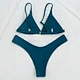 women bikini sets