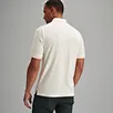 High Quality Polo T-shirts For Men
