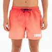 Men's Summer Beach Shorts