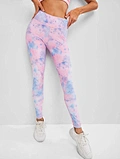 gym leggings