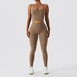 High Waist Gym yoga wear