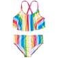 wholesale 2019 summer baby little girl two pieces swimsuits