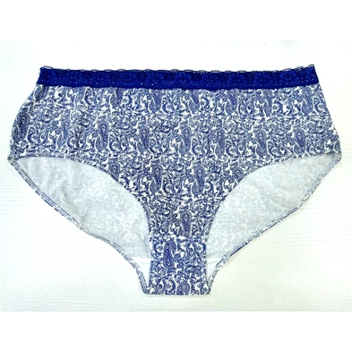 women panties tummy control