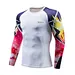 rash guard