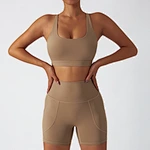 gym fitness sets